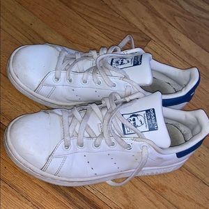 Adidas Stan Smith